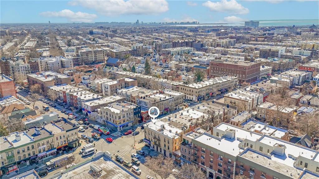 7502 3rd Avenue Brooklyn, NY 11209 - Photo 5 of 8