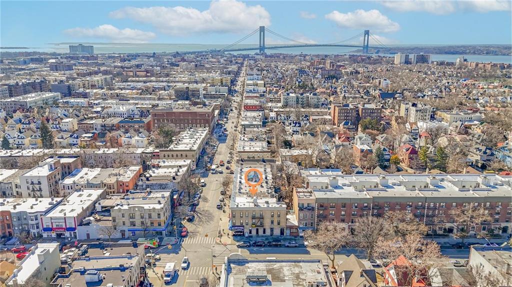 7502 3rd Avenue Brooklyn, NY 11209 - Photo 6 of 8