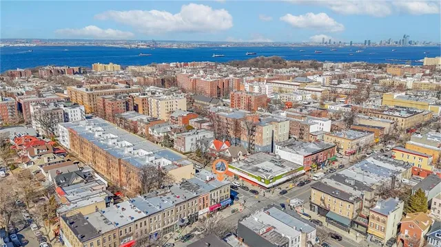 $2,695,000 | 7502 3rd Avenue | Bay Ridge