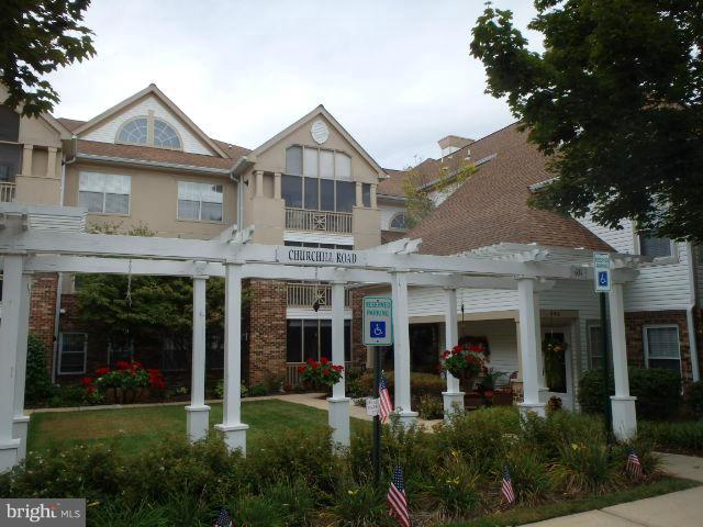 Exterior (Front)