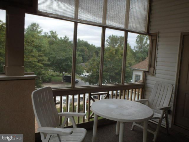 604 Churchill Road, Unit N Bel Air, MD 21014 - Photo 12 of 15 View