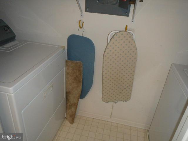 604 Churchill Road, Unit N Bel Air, MD 21014 - Photo 15 of 15 Interior (General)