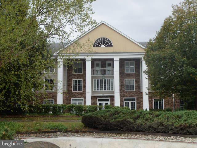 Exterior (General)