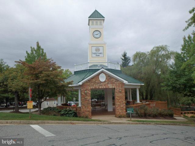 Exterior (General)