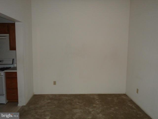 604 Churchill Road, Unit N Bel Air, MD 21014 - Photo 9 of 15 Dining Room