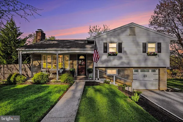 $379,900 | 132 Landis Drive, Lancaster, PA 17602