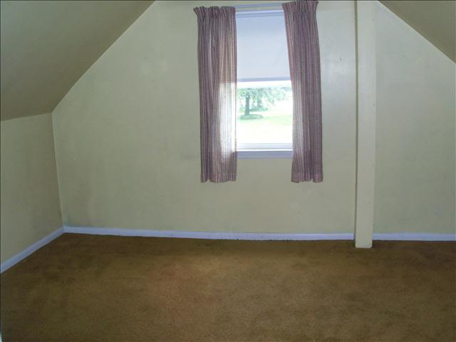 1450 Doty Road Monroe, MI 48162 - Photo 12 of 12 20358692-11.JPG