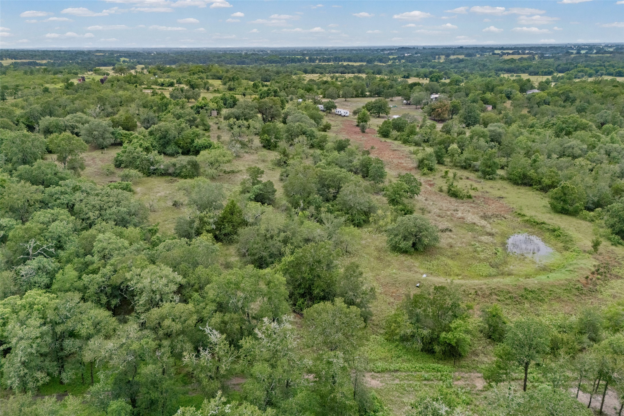 0 Oil Field Road Lockhart, TX 78644 - Photo 20 of 39