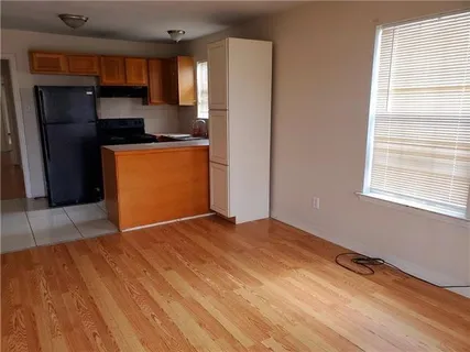 $175,000 | 2717 A Cherry Street, New Orleans, LA 70118