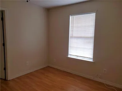 $175,000 | 2717 A Cherry Street, New Orleans, LA 70118