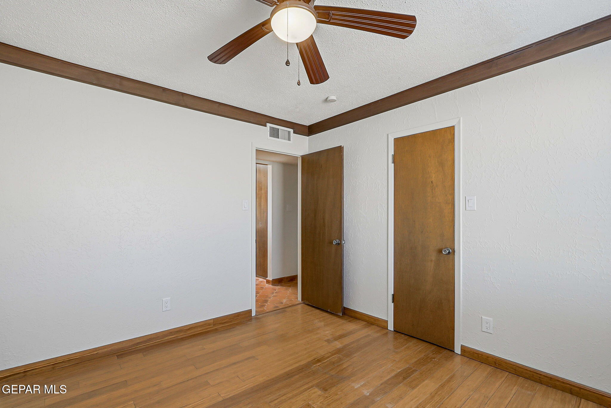 7770 WestSide Road Canutillo, TX 79835 - Photo 52 of 62 50-web-or-mls-IMG_3042