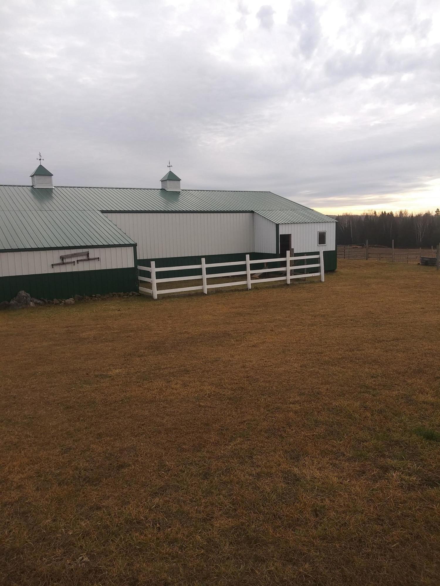 3500 Grange Hall Road Wolverine, MI 49799 - Photo 158 of 218 Gallery Image 158