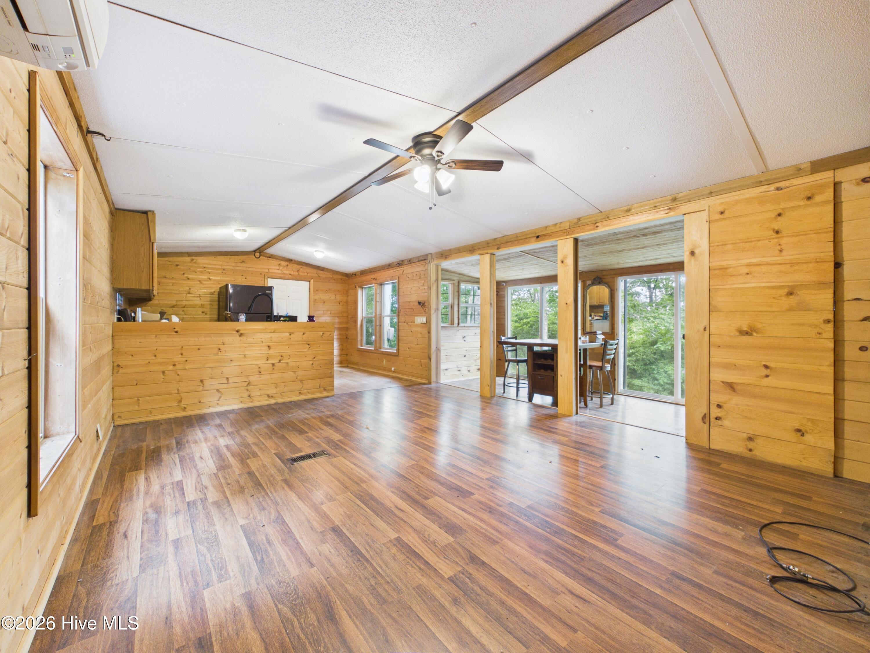 30 Sapphire Ridge Murphy, NC 28906 - Photo 17 of 24 Gallery Image 17