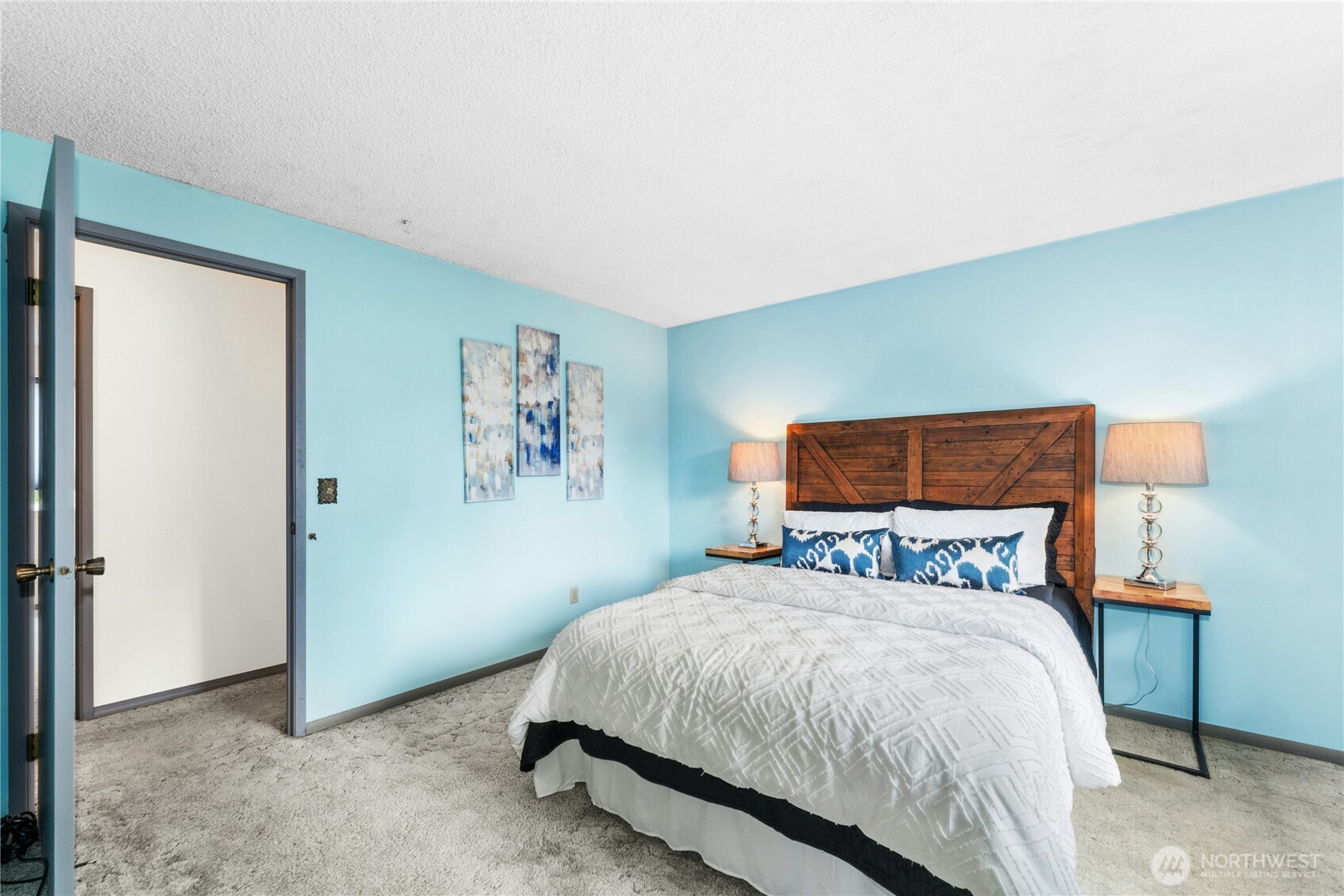 2631 170th Street Southeast Bothell, WA 98012 - Photo 13 of 33