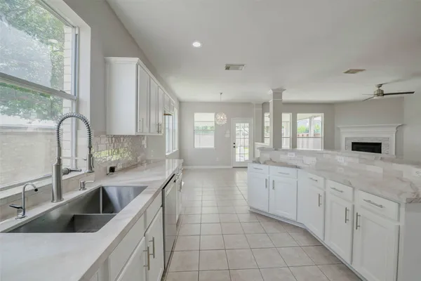 $2,900 | 19115 Mercant Mark Lane, Richmond, TX 77407