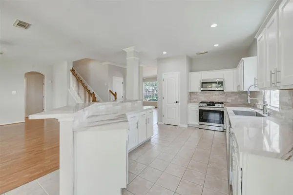 $2,900 | 19115 Mercant Mark Lane, Richmond, TX 77407