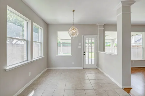 $2,900 | 19115 Mercant Mark Lane, Richmond, TX 77407