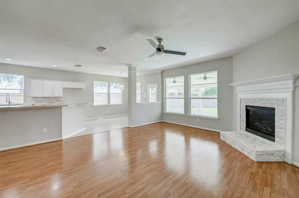 $2,900 | 19115 Mercant Mark Lane, Richmond, TX 77407