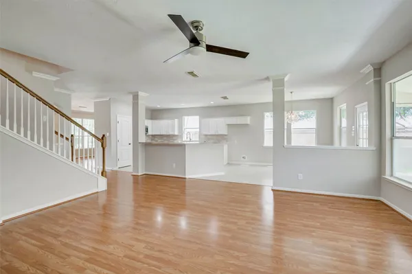 $2,900 | 19115 Mercant Mark Lane, Richmond, TX 77407