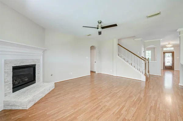 $2,900 | 19115 Mercant Mark Lane, Richmond, TX 77407