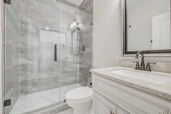 $2,900 | 19115 Mercant Mark Lane, Richmond, TX 77407