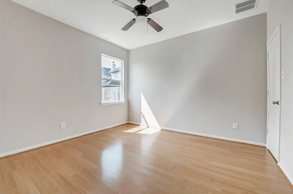 $2,900 | 19115 Mercant Mark Lane, Richmond, TX 77407