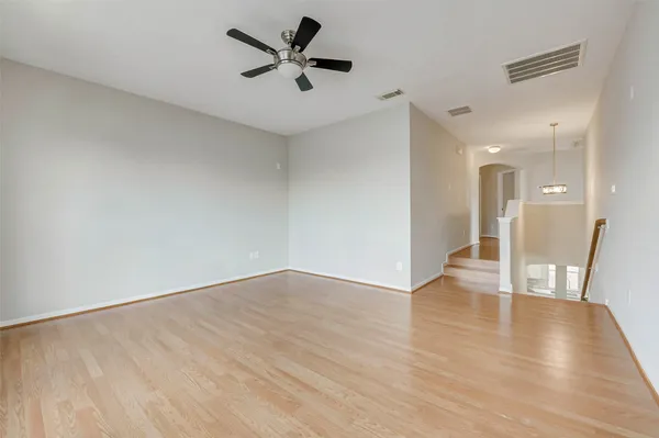 $2,900 | 19115 Mercant Mark Lane, Richmond, TX 77407