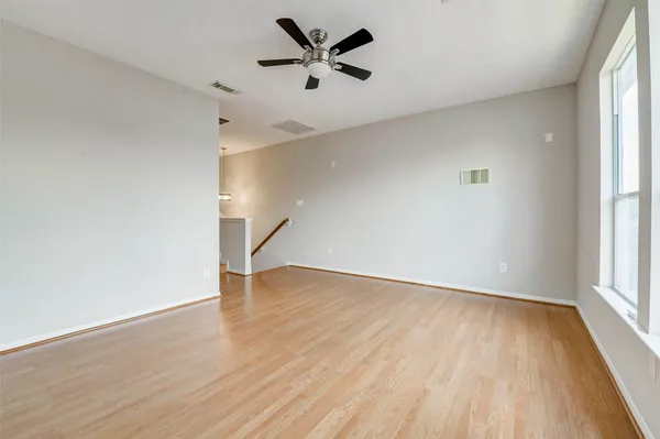 $2,900 | 19115 Mercant Mark Lane, Richmond, TX 77407