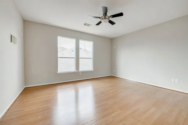 $2,900 | 19115 Mercant Mark Lane, Richmond, TX 77407