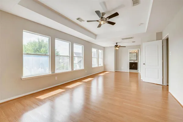 $2,900 | 19115 Mercant Mark Lane, Richmond, TX 77407