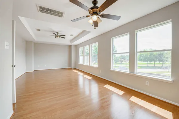 $2,900 | 19115 Mercant Mark Lane, Richmond, TX 77407