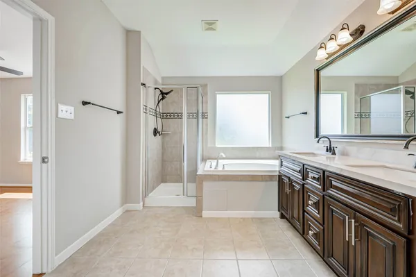 $2,900 | 19115 Mercant Mark Lane, Richmond, TX 77407