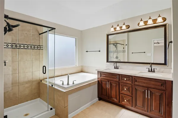 $2,900 | 19115 Mercant Mark Lane, Richmond, TX 77407