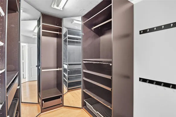 $2,900 | 19115 Mercant Mark Lane, Richmond, TX 77407