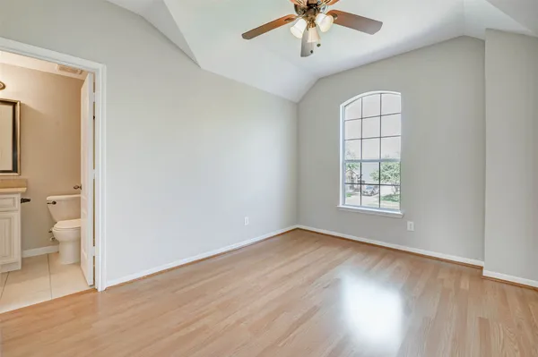 $2,900 | 19115 Mercant Mark Lane, Richmond, TX 77407