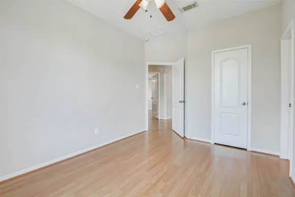 $2,900 | 19115 Mercant Mark Lane, Richmond, TX 77407