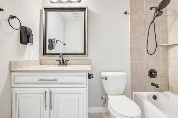 $2,900 | 19115 Mercant Mark Lane, Richmond, TX 77407