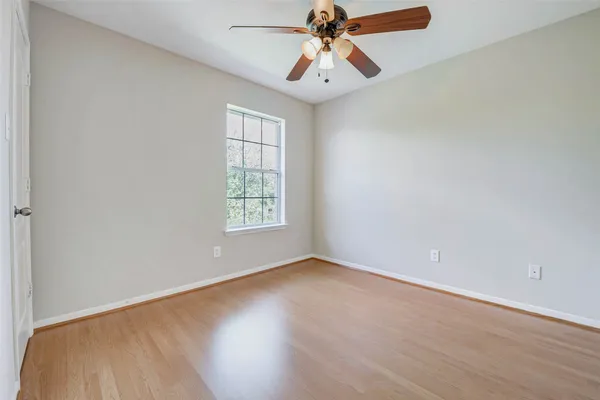 $2,900 | 19115 Mercant Mark Lane, Richmond, TX 77407