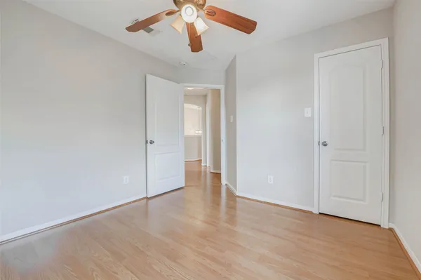 $2,900 | 19115 Mercant Mark Lane, Richmond, TX 77407