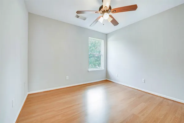 $2,900 | 19115 Mercant Mark Lane, Richmond, TX 77407