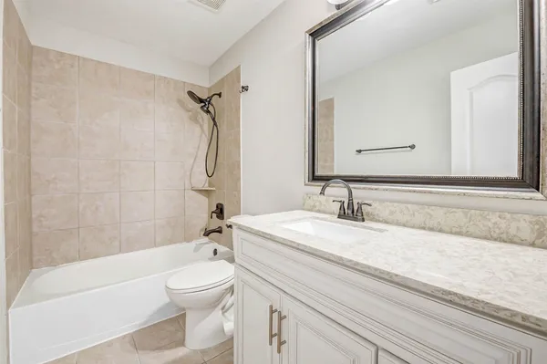 $2,900 | 19115 Mercant Mark Lane, Richmond, TX 77407