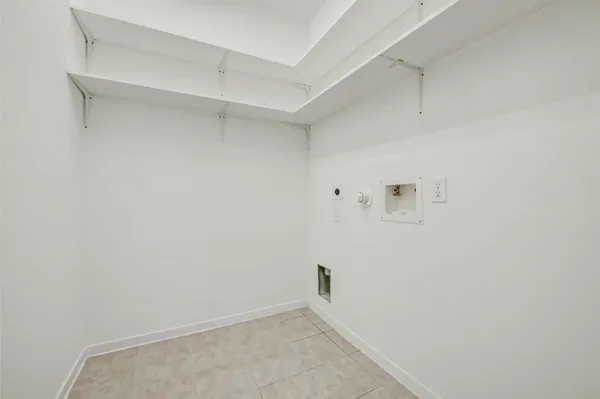 $2,900 | 19115 Mercant Mark Lane, Richmond, TX 77407