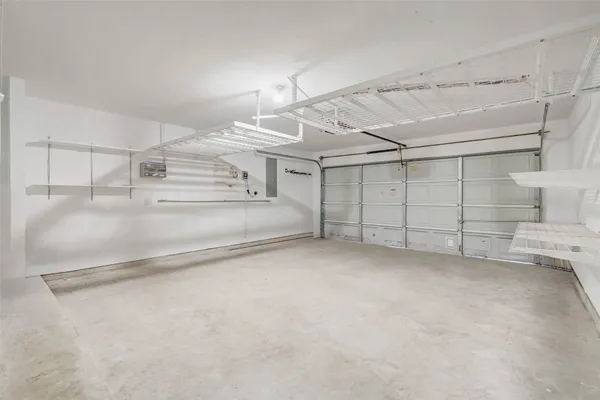 $2,900 | 19115 Mercant Mark Lane, Richmond, TX 77407