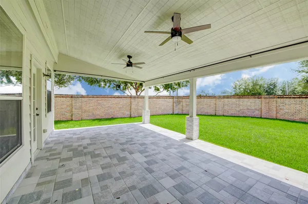 $2,900 | 19115 Mercant Mark Lane, Richmond, TX 77407