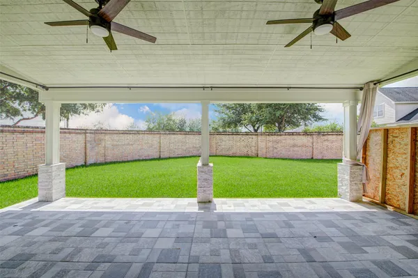 $2,900 | 19115 Mercant Mark Lane, Richmond, TX 77407