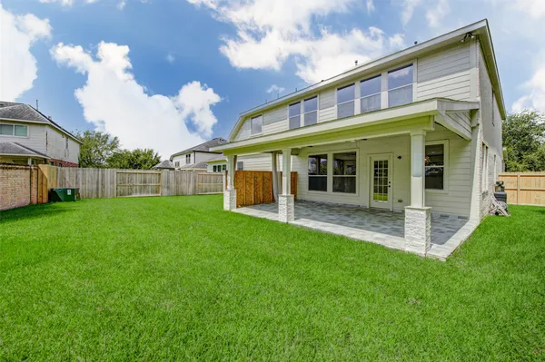 $2,900 | 19115 Mercant Mark Lane, Richmond, TX 77407