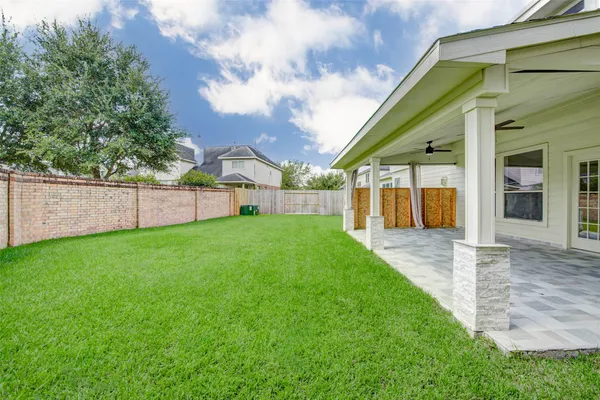 $2,900 | 19115 Mercant Mark Lane, Richmond, TX 77407