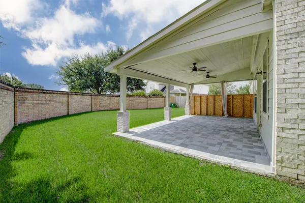 $2,900 | 19115 Mercant Mark Lane, Richmond, TX 77407