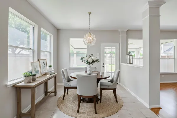 $2,900 | 19115 Mercant Mark Lane, Richmond, TX 77407