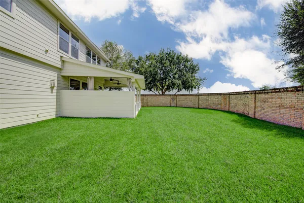 $2,900 | 19115 Mercant Mark Lane, Richmond, TX 77407